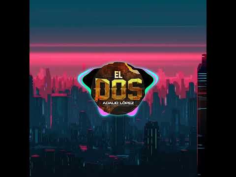 El dos adalid López