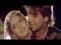 Tujhe Na Dekhu To Chain Mujhe Aata Nahi Hai Status Tujhe Na Dekhu To Chain Whatsapp Status Divya