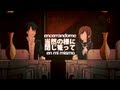『IA』 ~ Lost Time Memory ~ Sub Español『ロスタイムメモリー』 