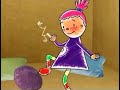 PINKY DINKY DOO INTRO