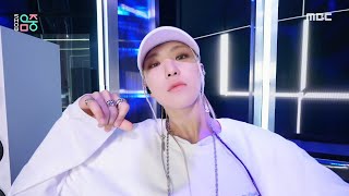 Download lagu HxW (SEVENTEEN) (호시X우지) - 96ers | Show! MusicCore | MBC250315방송 mp3 Download lagu HxW (SEVENTEEN) (호시X우지) - 96ers | Show! MusicCore | MBC250315방송 mp3