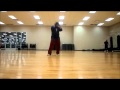 AYO JAY - AVAILABLE (Dance Cover) 