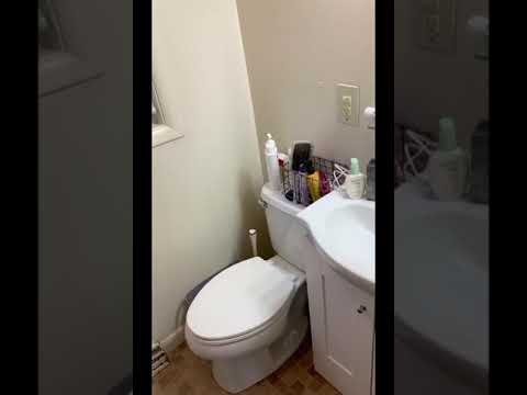 Mt Washington Park Apts - Video 2 of 2