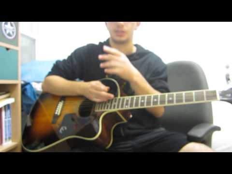 Boy Youll Forget - Dave Days