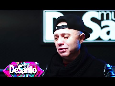 Nicolae Guta - MAFIOT AMERICAN 2017