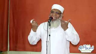 فاستبقوا الخيرات في رمضان (3) | الشيخ شوقي عبد الصادق image