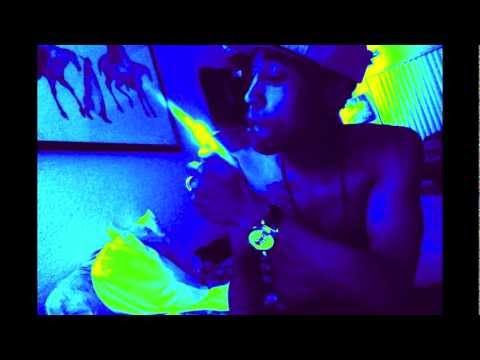 Yxung Vegas ft Rosewood Smith - Back In The Days (The Paper Or Plastic Mixtape)