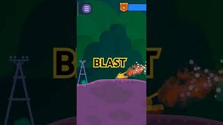 TANK BLAST GAME 💪 BLASTING ✨✨💥💥💥💥💥💥💥💥💥💥💥💥💥💥💥💥💥💥💥💥💥💥💥💥💥💥💥💥💥💥💥💥💥💥💥💥💥💥💥💥💥