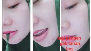 Download lagu cewek hijab sange colmek mp3