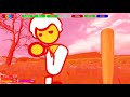 v-kcwtER-Vg/default.jpg