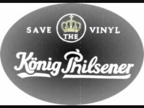 DEEP HOUSE MIX SESSION ***** 2013 by Philsener