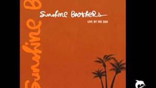 Sunshine Brothers - Sink or Swim