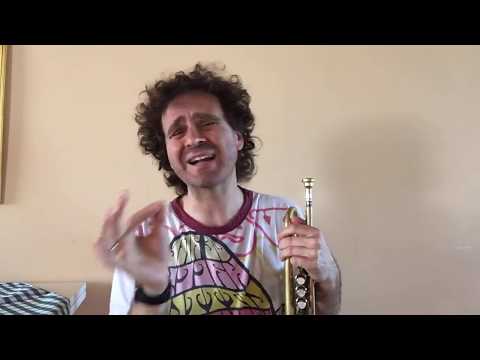 Marco Pierobon - CORONA warm up 50 - DOMANDE e RISPOSTE (parte 2)