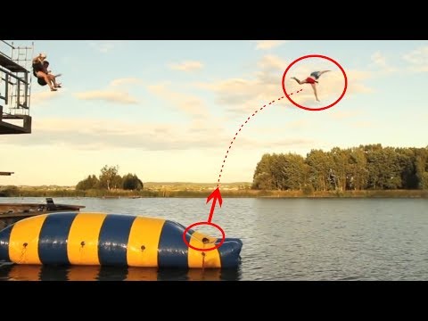 Blob Launch Fails Compilation *Try not to laugh*