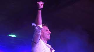 Falunap Fényeslitkén - Highlight videó - 2024.07.27.