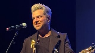 Download lagu Ryan Cabrera “I Will Remember You” mp3 Download lagu Ryan Cabrera “I Will Remember You” mp3