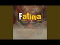 Fatima Bomblaster Remix
