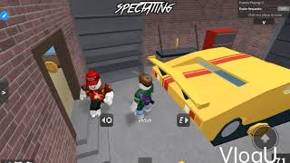 Roblox Song Id Im A Mess How To Get Free Roblox Toy Codes 2019