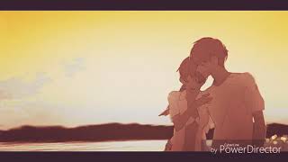 COOL OUT - Matthew E. White Feat. Natalie Prass (Sub en español)