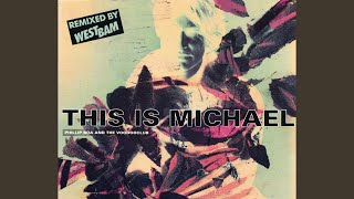 This Is Michael (Remixed By Westbam)