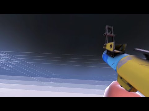 [S] fred on jump_pants_b2 Bonus 1 - 0:09.975