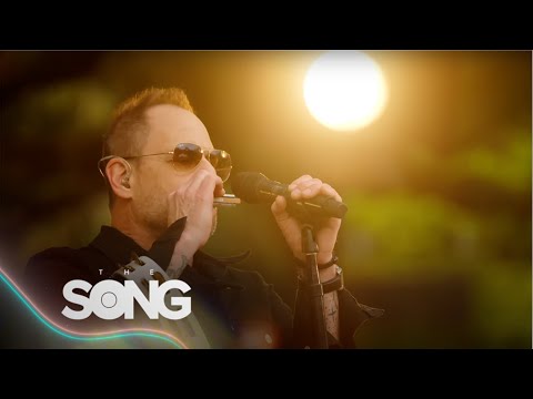 Gin Blossoms - Follow You Down | The Song