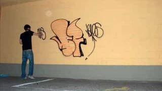 Vivo Per questo song artwork
