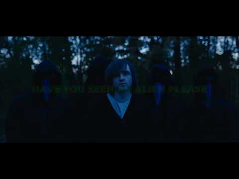 Mella - Have you seen an alien, please? (Official Music Video)