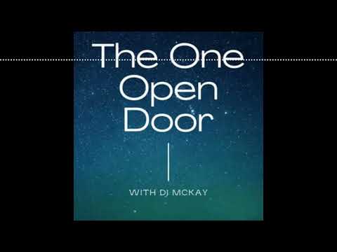 An Interview with Rich Ray