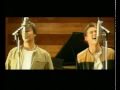 Blue If You Come Back Early Studio Version Official Video 2001