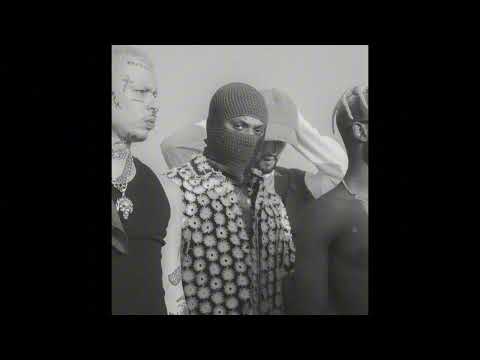 (FREE) TYPE BEAT DEREK X LEVIANO X RYU THE RUNNER (burnblendstudios)