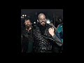 Floki Like You Ve Never Seen Before Hidden Moments Revealed Shorts Floki Vikings