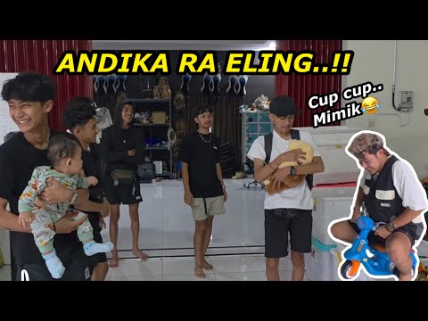 DON'T YOU REMEMBER..!!