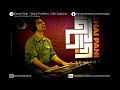 Oodha Oodha Oodha Poo Slow Piano Cover