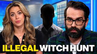 The Lindsay Clancy Juror Smear Campaign Just Backfired
