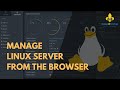 Easy Webmin Setup On Ubuntu 22 04 Step By Step Guide