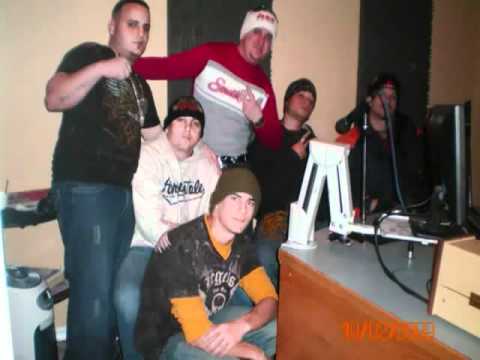 KOLA LOKA Y 90 MILLAS  2011