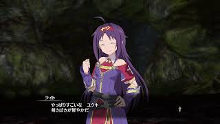 【SAO】ホロウリアリゼーション