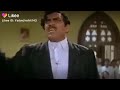 Sunny Deol Gali Wali Video
