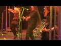 ATROCITY - The Sun Always Shines On Tv (A-Ha ...