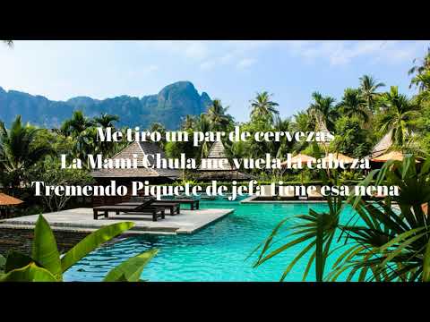 Alexandra Stan feat. LiToo - Tikari lyrics