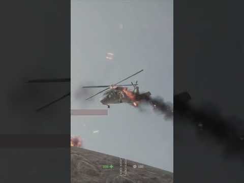 COLPO DI GRAZIA! #battlefield #shorts