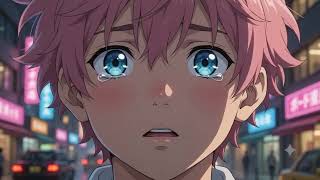 ​​Project Lorraine // 君のいる場所【SF Short Anime】