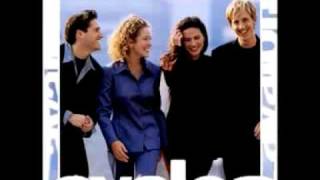 Avalon - Let It Be Forever