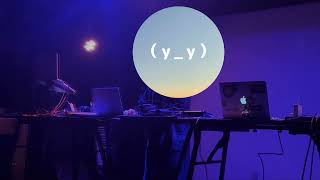 2025.05.25 Live Highlights @神楽音（kagurane）