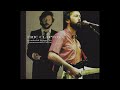 Eric Clapton 1983 05 16 Hammersmith Odeon London UK AUD