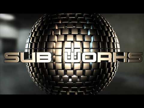 Levela ft. Farisha - Walk Away (Point.Blank Remix)