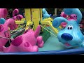 Nickelodeon Universe Amusement Park Bloomington MN