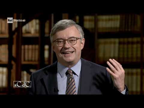 a.C.d.C. - Gli Stuart. Un regno di sangue (Ep. 1-4)