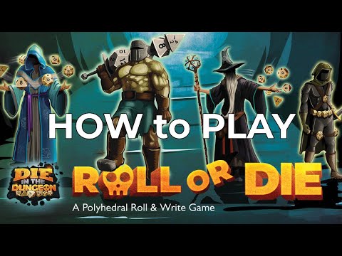 How to Play Video (10mins)
